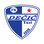 Dečić