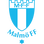 Malmo FF