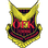 Ostersunds FK