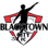 Blacktown City
