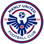 Manly United