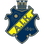AIK Stockholm