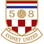 Sydney United