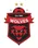 Wollongong Wolves
