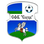 FC Slutsk