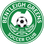 Bentleigh Greens