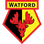 Watford