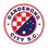 Dandenong City
