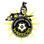 Heidelberg United