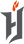 Forge