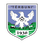 Tërbuni Pukë
