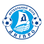 FC Dnepr Mogilev
