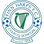 Finn Harps