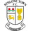 Athlone Town