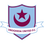 Drogheda United