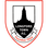 Longford Town