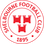 Shelbourne