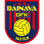 Dainava