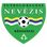 Nevėžis