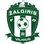 Žalgiris II