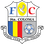 FC Santa Coloma II
