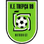 Trepça'89