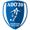 ADO '20