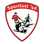 Sportlust '46