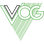 VVOG