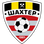 Shakhter Soligorsk