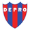 Def. de Pronunciamiento