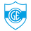 Gimnasia Concepción