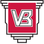 Vejle
