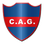 Club Atlético Güemes