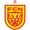 FC Nordsjaelland