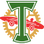 Torpedo Moskva