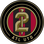Atlanta United II