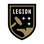 Birmingham Legion
