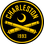 Charleston Battery