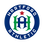 Hartford Athletic