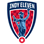 Indy Eleven