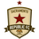 Sacramento Republic
