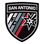 San Antonio