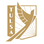 FC Tulsa