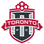 Toronto II