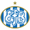 Esbjerg