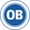 Odense