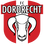 Dordrecht