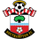 Southampton