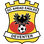 GO Ahead Eagles